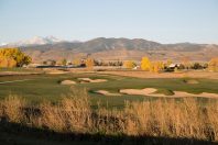 TPC Colorado