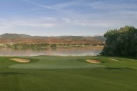 TPC Colorado