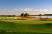 TPC Colorado